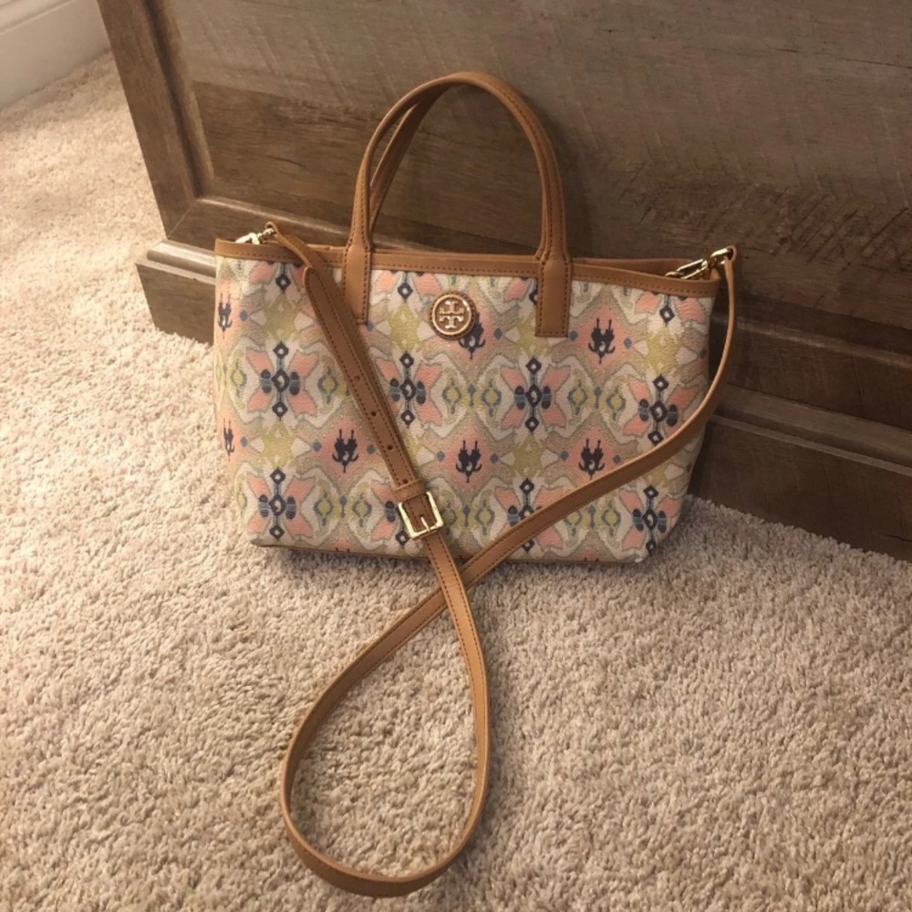 Tory Burch handbag